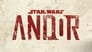 2022 - Star Wars: Andor thumb