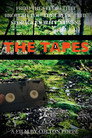 The Tapes