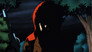 Batman: The Animated Series - الحلقة 16