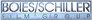 Boies/Schiller Film Group Boies/Schiller Film Group