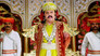 Akbar's Shocking Announcement