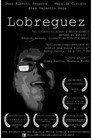 Lobreguez
