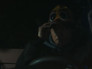 Episode 23