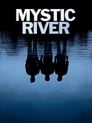 Image Mystic River