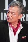 Shuichi Ikeda isYoshikazu Suzuki (voice)