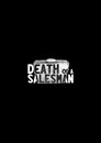 Death of a Salesman
