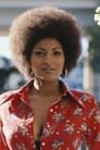 Pam Grier isPhoebe