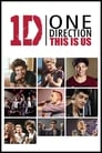 Poster van One Direction: This Is Us