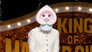 Mystery Music Show: King of Mask Singer 1x486