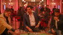 Image Inspector Avinash Season 2