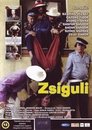 Zsiguli