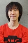 Daisuke Hirakawa isWhite Mage (voice)