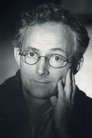 actor