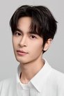 Mi Jin