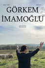 Görkem İmamoğlu