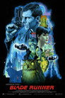 Blade Runner