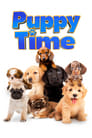 Puppy Time (2019)