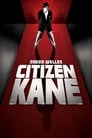 2-Citizen Kane