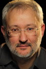 actor