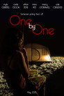 One by One