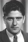 actor