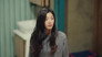 The Legend of the Blue Sea - الحلقة 4