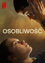 Osobliwość (2022) Caly Film Po Polsku Za Darmo Online PL