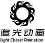 Light Chaser Animation Studios Light Chaser Animation Studios