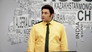 Sanam is In Deep Trouble?