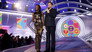 Live Eviction (3)