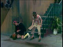 Image Chaves