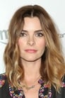 Kelly Oxford isMilitary Wife Angela