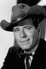 Philip-Carey Philip-Carey