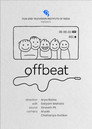 Offbeat