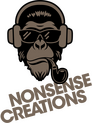 Nonsense Creations