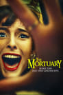 The Mortuary