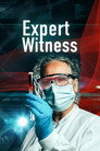 Expert Witness
