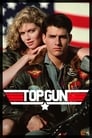 Poster for Top Gun