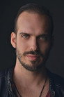 actor