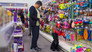 Mission: Pet Shop