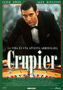 Croupier