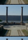 En Parábola / Conversations on Tragedy (Part I)