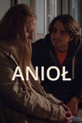 Anioł