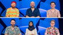 Too Many Cookes v Bloomsbury Group