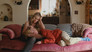 Margo’s Got Money Troubles - الحلقة 1