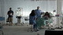 The Last Man on Earth - الحلقة 17