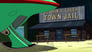 Image Futurama