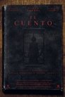 El cuento