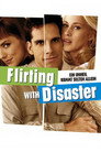 Flirting with Disaster - Ein Unheil kommt selten allein (1996)