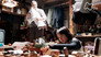 Episode 68
